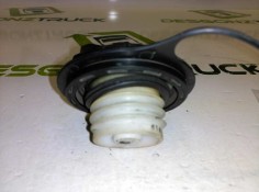 Recambio de tapon combustible para ford mondeo berlina/familiar (fd) clx berlina referencia OEM IAM 94BB9030AA   2