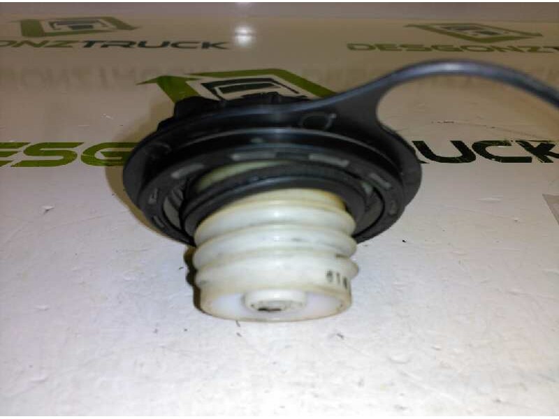 Recambio de tapon combustible para ford mondeo berlina/familiar (fd) clx berlina referencia OEM IAM 94BB9030AA  