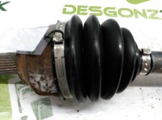 Recambio de transmision delantera derecha para ford mondeo berlina/familiar (fd) clx berlina referencia OEM IAM 1023209   2