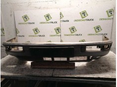 Recambio de paragolpes delantero para audi 80/90 (893) 90 referencia OEM IAM   