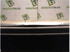 Recambio de paragolpes delantero para audi 80/90 (893) 90 referencia OEM IAM    2