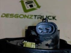 Recambio de electroventilador para opel corsa b fresh referencia OEM IAM    2