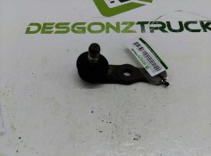 Recambio de rotula suspension para opel corsa b fresh referencia OEM IAM   