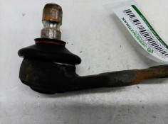 Recambio de rotula suspension para opel corsa b fresh referencia OEM IAM    2