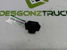 Recambio de modulo encendido para opel corsa b fresh referencia OEM IAM   