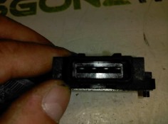 Recambio de modulo encendido para opel corsa b fresh referencia OEM IAM    2