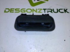 Recambio de maneta exterior trasera izquierda para opel corsa b fresh referencia OEM IAM   