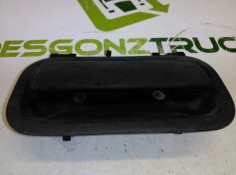 Recambio de maneta exterior trasera izquierda para opel corsa b fresh referencia OEM IAM    2