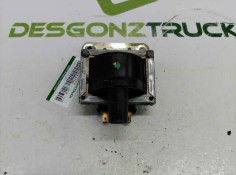 Recambio de bobina encendido para opel corsa b fresh referencia OEM IAM   