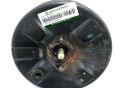 Recambio de servofreno para opel corsa b fresh referencia OEM IAM   