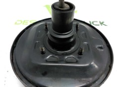 Recambio de servofreno para opel corsa b fresh referencia OEM IAM    2