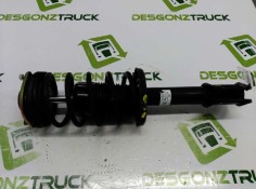 Recambio de amortiguador delantero derecho para opel corsa b swing referencia OEM IAM   