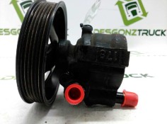 Recambio de bomba servodireccion para opel corsa b swing referencia OEM IAM   