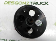 Recambio de bomba servodireccion para opel corsa b swing referencia OEM IAM    2