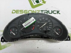 Recambio de cuadro instrumentos para opel corsa b swing referencia OEM IAM   