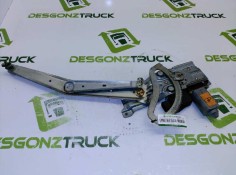 Recambio de elevalunas delantero derecho para opel corsa b swing referencia OEM IAM   