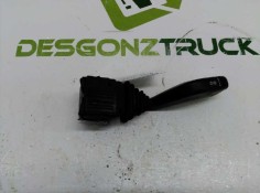 Recambio de mando intermitentes para opel corsa b swing referencia OEM IAM 09181010  