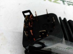 Recambio de mando intermitentes para opel corsa b swing referencia OEM IAM 09181010   2