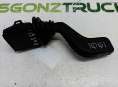 Recambio de mando limpia para opel corsa b swing referencia OEM IAM 90243394  
