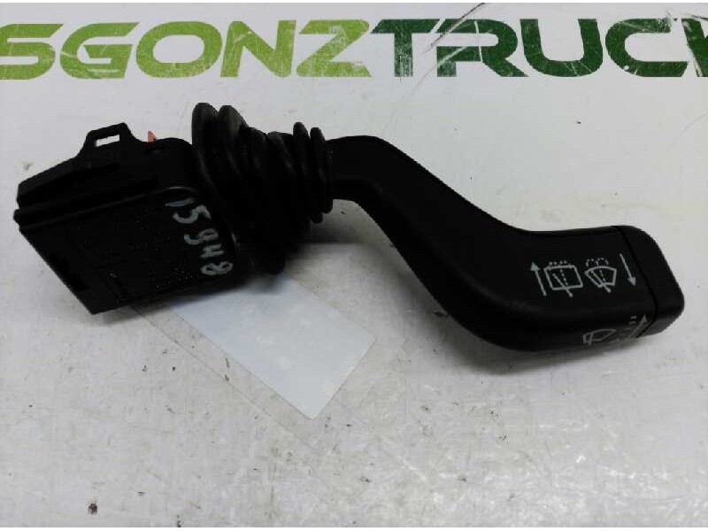 Recambio de mando limpia para opel corsa b swing referencia OEM IAM 90243394  