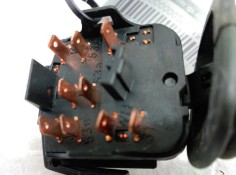 Recambio de mando limpia para opel corsa b swing referencia OEM IAM 90243394   2