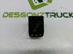 Recambio de mando luces para opel corsa b swing referencia OEM IAM 1240056  