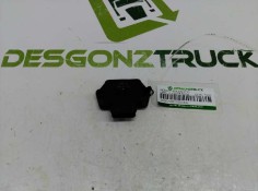 Recambio de modulo encendido para opel corsa b swing referencia OEM IAM   