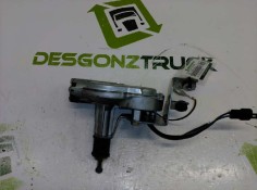 Recambio de motor limpia trasero para opel corsa b swing referencia OEM IAM 1273013  