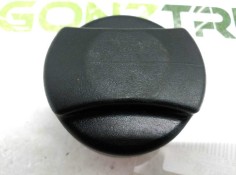 Recambio de tapon combustible para opel corsa b swing referencia OEM IAM 808345  