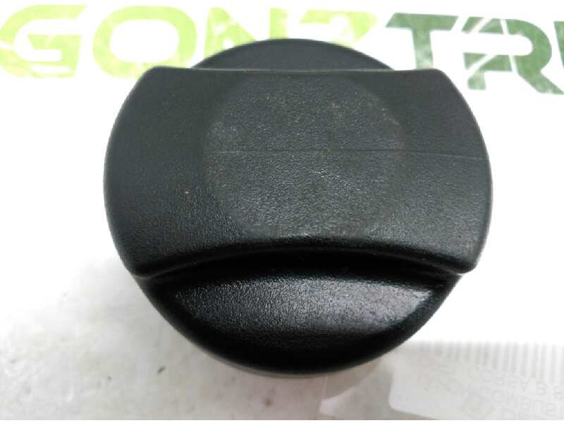 Recambio de tapon combustible para opel corsa b swing referencia OEM IAM 808345  