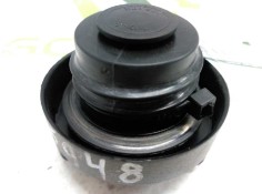 Recambio de tapon combustible para opel corsa b swing referencia OEM IAM 808345   2