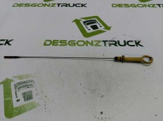 Recambio de varilla aceite para opel corsa b swing referencia OEM IAM 09158506  