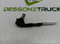 Recambio de rotula suspension para opel corsa b fresh referencia OEM IAM   