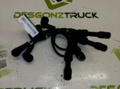 Recambio de cables de bujias para opel corsa b swing referencia OEM IAM   