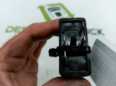 Recambio de mando regulador de faros para opel corsa b swing referencia OEM IAM    2