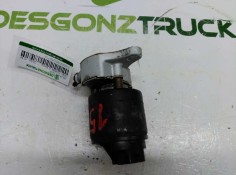 Recambio de valvula egr para opel corsa b swing referencia OEM IAM    2