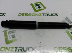 Recambio de amortiguador trasero derecho para opel corsa b swing referencia OEM IAM   