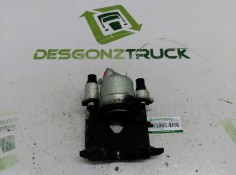 Recambio de pinza freno delantera izquierda para seat ibiza (6k) básico referencia OEM IAM    2