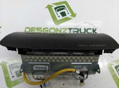 Recambio de airbag delantero derecho para nissan terrano/terrano.ii (r20) elegance referencia OEM IAM    2