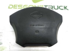 Recambio de airbag delantero izquierdo para nissan terrano/terrano.ii (r20) elegance referencia OEM IAM   