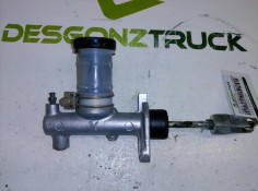 Recambio de bomba embrague para nissan terrano/terrano.ii (r20) elegance referencia OEM IAM   