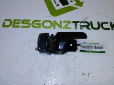 Recambio de maneta interior delantera derecha para nissan terrano/terrano.ii (r20) elegance referencia OEM IAM   