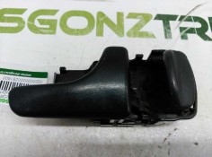 Recambio de maneta interior delantera derecha para nissan terrano/terrano.ii (r20) elegance referencia OEM IAM    2