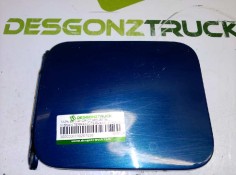 Recambio de tapa exterior combustible para nissan terrano/terrano.ii (r20) elegance referencia OEM IAM 788300X000  