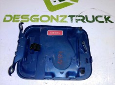 Recambio de tapa exterior combustible para nissan terrano/terrano.ii (r20) elegance referencia OEM IAM 788300X000   2