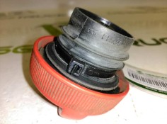 Recambio de tapon combustible para nissan terrano/terrano.ii (r20) elegance referencia OEM IAM   