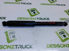 Recambio de amortiguador trasero izquierdo para nissan terrano/terrano.ii (r20) elegance referencia OEM IAM   