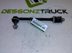 Recambio de bieleta estabilizadora delantera derecha para nissan terrano/terrano.ii (r20) elegance referencia OEM IAM   