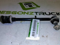 Recambio de bieleta estabilizadora delantera izquierda para nissan terrano/terrano.ii (r20) elegance referencia OEM IAM    2