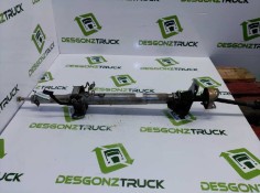 Recambio de columna direccion para nissan terrano/terrano.ii (r20) elegance referencia OEM IAM   